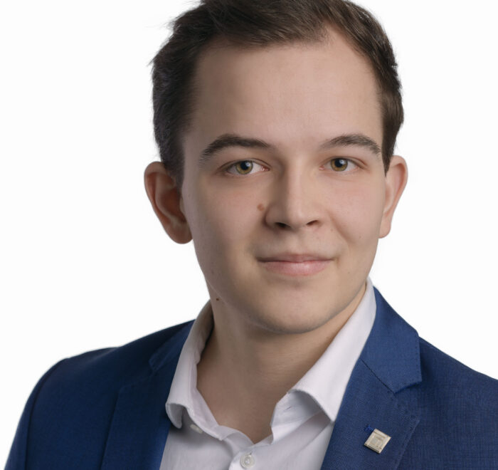 Headshot- und Business-Fotograf für Schleswig-Holstein