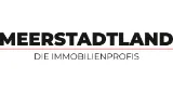 MEERSTADTLAND