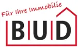 BUD GmbH