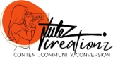 Julez Creations