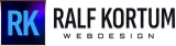 Ralf Kortum Webdesign