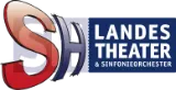 Landestheater Schleswig-Holstein