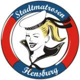 Stadtmatrosen Flensburg