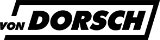 von Dorsch
