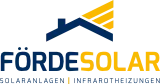 Förde Solar