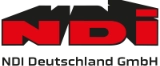 NDI Deutschland